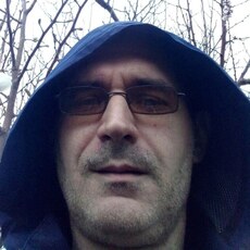 Фотография мужчины Гело, 45 лет из г. Камышин