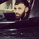 Лонелу, 35 лет