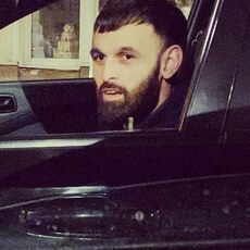 Фотография мужчины Лонелу, 35 лет из г. Самара