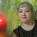 Наталья, 41 год