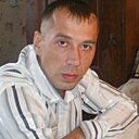 Виталий, 43 года