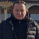 Александр, 42 года