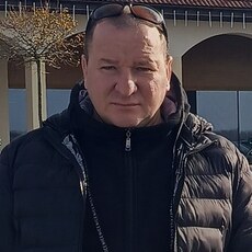 Фотография мужчины Александр, 43 года из г. Глубокое