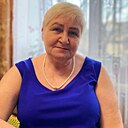 Галина, 61 год