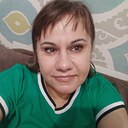 Елена, 43 года