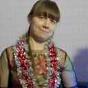 Света, 38 лет
