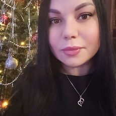 Фотография девушки Наталья, 42 года из г. Чебаркуль
