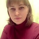 Екатерина, 28 лет