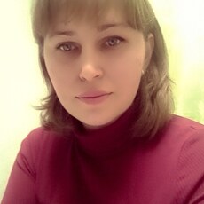 Фотография девушки Екатерина, 29 лет из г. Ахтубинск