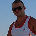 Роман, 43 года