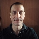 Александр, 43 года