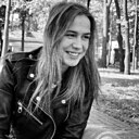Юлия, 21 год