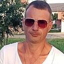 Вячеслав, 48 лет