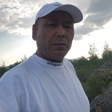 Фотография мужчины Нурик, 52 года из г. Аксу