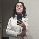Ирина, 51 год