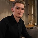 Никита, 24 года