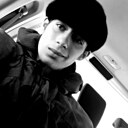 Дмитрий, 18 лет