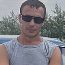 Александр, 33 года