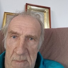 Фотография мужчины Олег, 65 лет из г. Санкт-Петербург