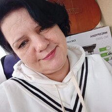 Фотография девушки Елена, 48 лет из г. Новокуйбышевск
