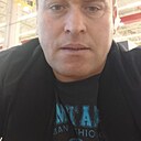 Вадим, 37 лет
