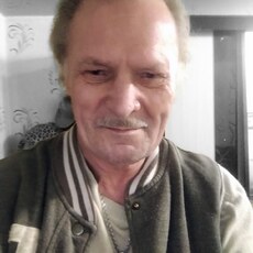 Фотография мужчины Валерий, 64 года из г. Ярославль