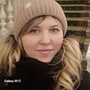 Елена, 44 года