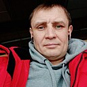 Алекс, 42 года