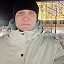 Алекс, 42 года