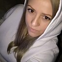 Елена, 43 года