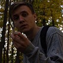 Даниил, 27 лет