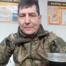 Фотография мужчины Руслан, 48 лет из г. Острогожск