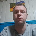 Иван, 34 года