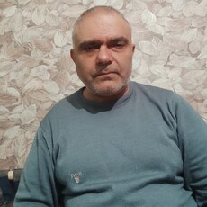 Фотография мужчины Али, 44 года из г. Кант