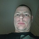 Ваня, 41 год