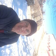 Фотография мужчины Дима, 51 год из г. Ташкент