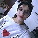 Ольга, 22 года