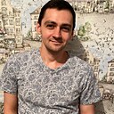 Владимир, 33 года