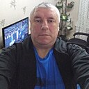 Алексей, 49 лет