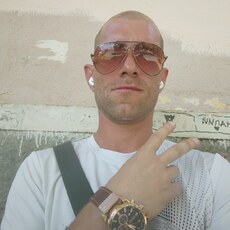 Фотография мужчины Санечка, 36 лет из г. Динская