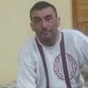 Рамзи, 53 года