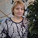 Светлана, 45 лет