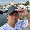 Марат, 39 лет