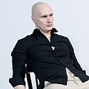Vlad, 35 лет