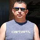 Александр, 35 лет