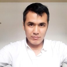 Фотография мужчины Бауыржан, 35 лет из г. Кызылорда
