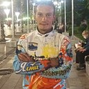 Александр, 32 года