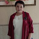 Ирина, 60 лет