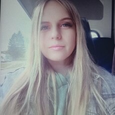 Фотография девушки Анна, 34 года из г. Витебск