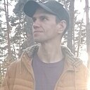 Максим, 31 год
